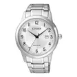 Citizen AW1231-58B - Citizen miesten rannekellot - AW1231-58B - 1