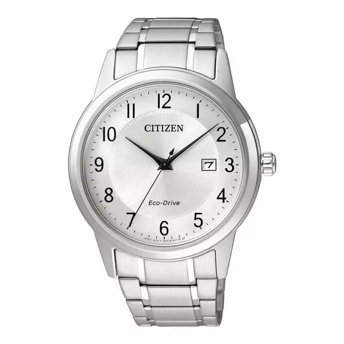Citizen AW1231-58B - Citizen miesten rannekellot - AW1231-58B - 1