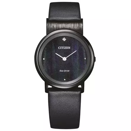 Citizen Eco-Drive EG7095-13E - Citizen naisten rannekellot - EG7095-13E - 1