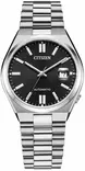 Citizen Automatic Black NJ0150-81E - Citizen miesten rannekellot - NJ0150-81E - 1