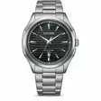 Citizen Eco-Drive AW1750-85E - Citizen miesten rannekellot - AW1750-85E - 1