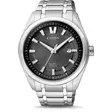 Citizen Eco-Drive Super Titanium AW1240-57E - Citizen miesten rannekellot - AW1240-57E - 1