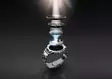 Citizen Super Titanium CA0700-86E - Citizen miesten rannekellot - CA0700-86E - 2