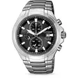 Citizen Super Titanium CA0700-86E - Citizen miesten rannekellot - CA0700-86E - 1