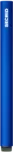 Secrid Cardprotector C-Blue - Lompakot ja korttikotelot - C-BLUE - 3