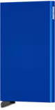 Secrid Cardprotector C-Blue - Lompakot ja korttikotelot - C-BLUE - 2