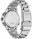 Citizen Eco-Drive AT8300-58E - Citizen miesten rannekellot - AT8300-58E - 2