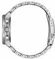 Citizen Eco-Drive AT8300-58E - Citizen miesten rannekellot - AT8300-58E - 3