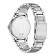 Citizen Eco-Drive AW0100-86E - Citizen miesten rannekellot - AW0100-86E - 3