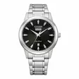 Citizen Eco-Drive AW0100-86E - Citizen miesten rannekellot - AW0100-86E - 1