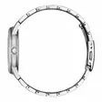 Citizen Eco-Drive AW0100-86L - Citizen miesten rannekellot - AW0100-86L - 2