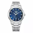 Citizen Eco-Drive AW0100-86L - Citizen miesten rannekellot - AW0100-86L - 1