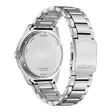 Citizen Eco-Drive AW1760-81E - Citizen miesten rannekellot - AW1760-81E - 3