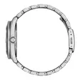 Citizen Eco-Drive AW1760-81E - Citizen miesten rannekellot - AW1760-81E - 2