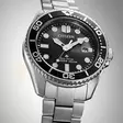 Citizen Eco-Drive BN0261-51E - Citizen miesten rannekellot - BN0261-51E - 4