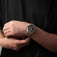 Citizen Eco-Drive BN0261-51E - Citizen miesten rannekellot - BN0261-51E - 3