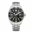 Citizen Eco-Drive BN0261-51E - Citizen miesten rannekellot - BN0261-51E - 1