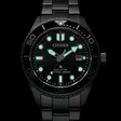 Citizen Eco-Drive BN0261-51E - Citizen miesten rannekellot - BN0261-51E - 2
