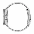 Citizen Eco-Drive BN0261-51E - Citizen miesten rannekellot - BN0261-51E - 5