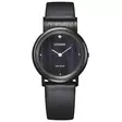 Citizen Eco-Drive EG7095-13E - Citizen naisten rannekellot - EG7095-13E - 1