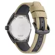 Citizen Eco-Drive Military AW1575-08E - Citizen miesten rannekellot - AW1575-08E - 2
