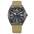 Citizen Eco-Drive Military AW1575-08E - Citizen miesten rannekellot - AW1575-08E - 1
