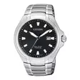 Citizen Eco-Drive Titanium BM7430-89E - Citizen miesten rannekellot - BM7430-89E - 1