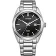 Citizen Quartz BI5110-54E - Citizen miesten rannekellot - BI5110-54E - 1