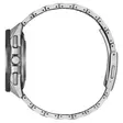 Citizen CC4104-53 kuva rannekkeesta - Citizen miesten rannekellot - CC4104-53E - 2