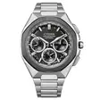 Citizen CC4104-53 tuotekuva - Citizen miesten rannekellot - CC4104-53E - 1