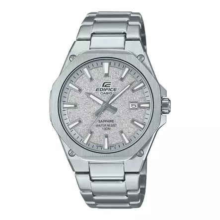 Casio Edifice EFR-S108DE-8AVUEF - Casio miesten rannekellot - EFR-S108DE-8AVUEF - 1