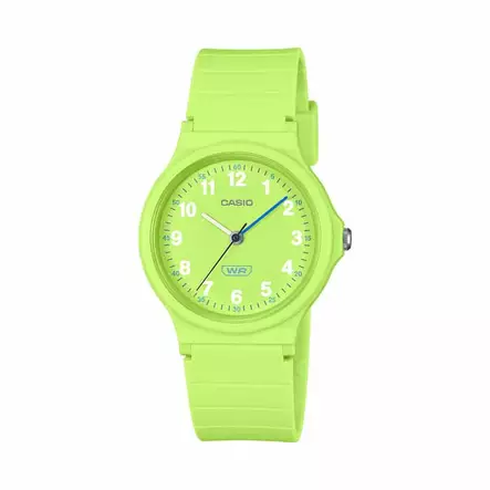 Casio LQ-24B-3BEF - Naisten kellot - LQ-24B-3BEF - 1