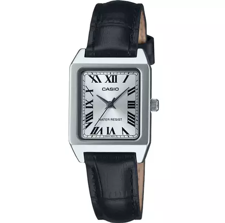 Casio LTP-B150L-7B1EF - Casio naisten kellot - LTP-B150L-7B1EF - 1