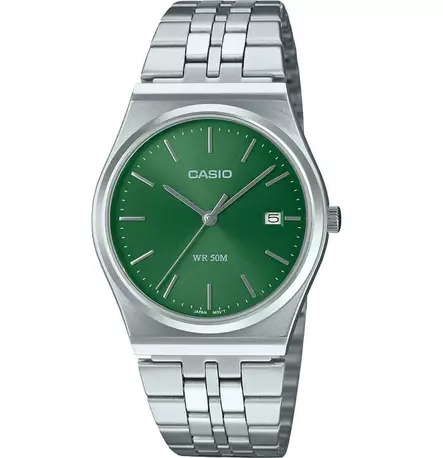 Casio MTP-B145D-3AVEF - Casio miesten rannekellot - MTP-B145D-3AVEF - 1