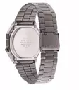 Casio A168WEGG-1BEF - Casio miesten rannekellot - A168WEGG-1BEF - 3