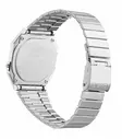 Casio A700WE-1AEF - Casio miesten rannekellot - A700WE-1AEF - 3