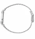 Casio A700WE-1AEF - Casio miesten rannekellot - A700WE-1AEF - 4