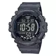 Casio AE-1500WH-8BVEF - Casio miesten rannekellot - AE-1500WH-8BVEF - 1