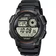 Casio Collection AE-1000W-1AVEF - Casio miesten rannekellot - AE-1000W-1AVEF - 1