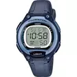 Casio Collection LW-203-2AVEF - Lasten kellot - LW-203-2AVEF - 1