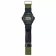 Casio Collection W-219HB-3AVEF - Casio miesten rannekellot - W-219HB-3AVEF - 2