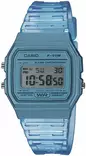 Casio Digital F-91WS-2EF - Casio miesten rannekellot - F-91WS-2EF - 1