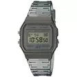 Casio Digital F-91WS-8EF - Casio miesten rannekellot - F-91WS-8EF - 3