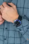 Casio Duro Diver 200m MDV-107-1A2VEF - Casio miesten rannekellot - MDV-107-1A2VEF - 2