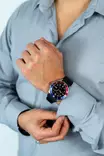 Casio Duro Diver 200m MDV-107-1A3VEF - Casio miesten rannekellot - MDV-107-1A3VEF - 2