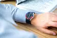 Casio Duro Diver 200m MDV-107-1A3VEF - Casio miesten rannekellot - MDV-107-1A3VEF - 3