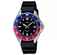Casio Duro MDV-10-1A2VEF - Casio miesten rannekellot - MDV-10-1A2VEF - 1