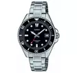 Casio Duro MDV-10D-1A1VEF - Casio miesten rannekellot - MDV-10D-1A1VEF - 1