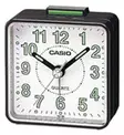 Casio Herätyskello TQ-140-1BEF - Herätyskellot - TQ-140-1BEF - 1