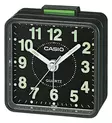 Casio Herätyskello TQ-140-1EF - Herätyskellot - TQ-140-1EF - 1